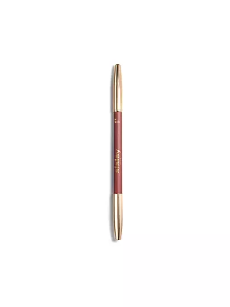 SISLEY | Crayon à lèvres contour - Phyto-Lèvres Perfect (N°5 Burgundy) | rosa